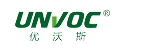 8040www威尼斯