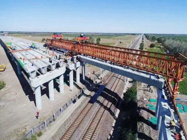 福建廈門架橋機生產(chǎn)出租不怕你做
