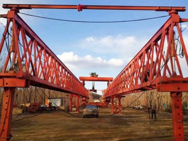 山東臨沂架橋機(jī)租賃銷售廠家銷售